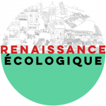 Logo Renaissance Écologique