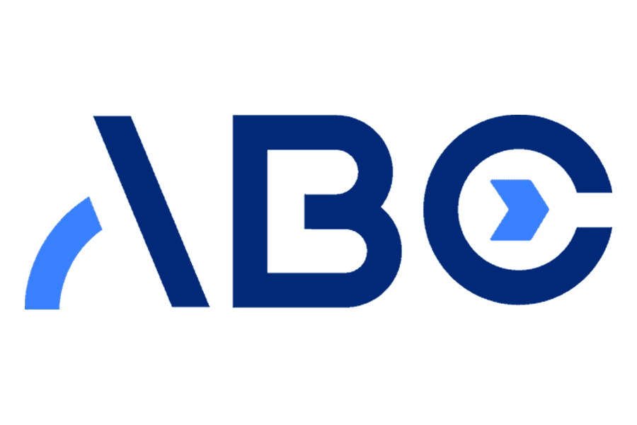 Partenaires - Logo ABC