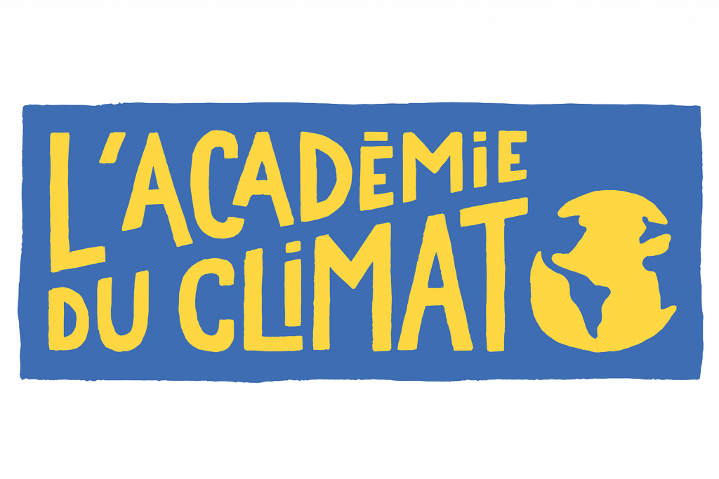 Soutenir Renaissance Écologique - Académie du Climat