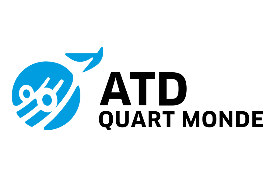 Partenaires - ATD Quart Monde