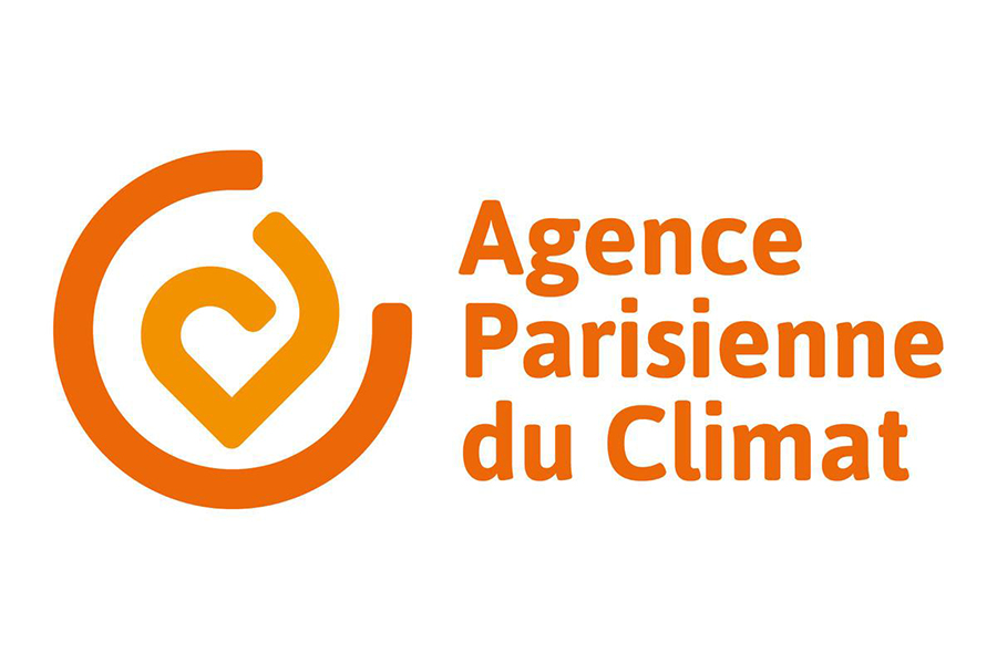 Partenaires - Agence Parisienne du Climat