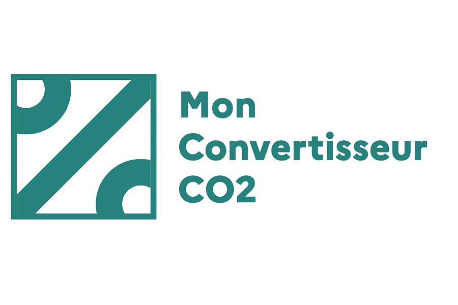 Action - Convertisseur CO2