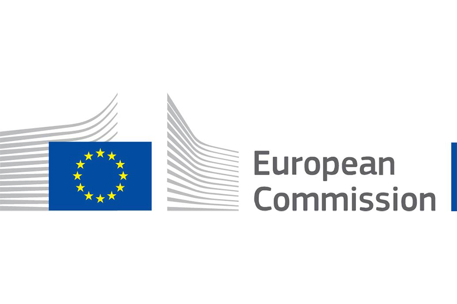 Partenaires - European Commission