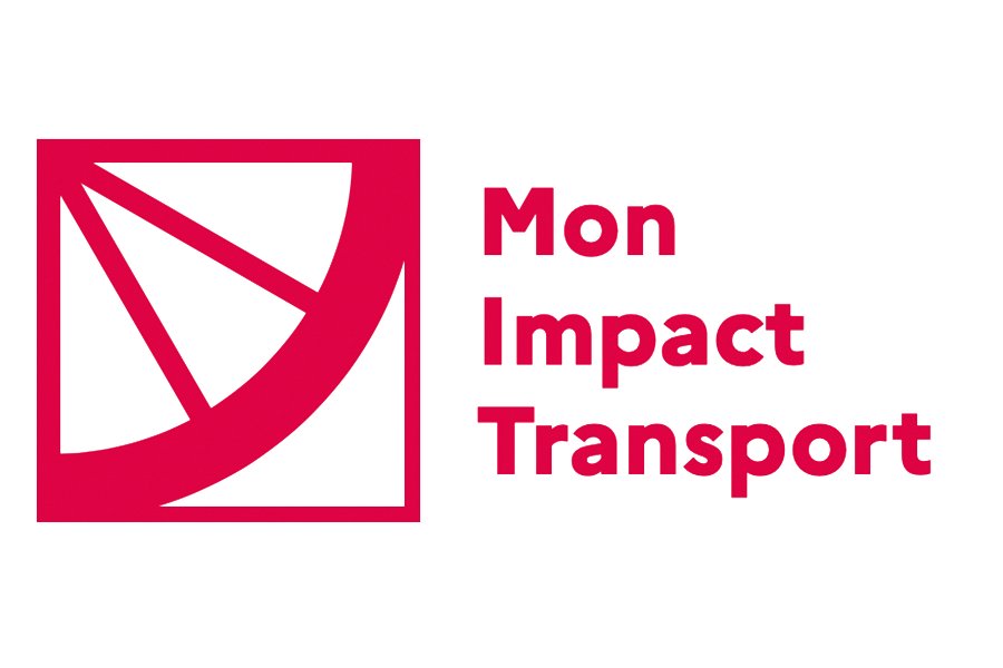 Action - Impact Transport