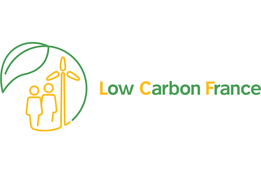 Partenaires - Low Carbon