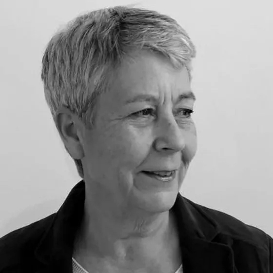 Anne Girault devient le 1er janvier 2021 présidente de l’Association Renaissance Écologique