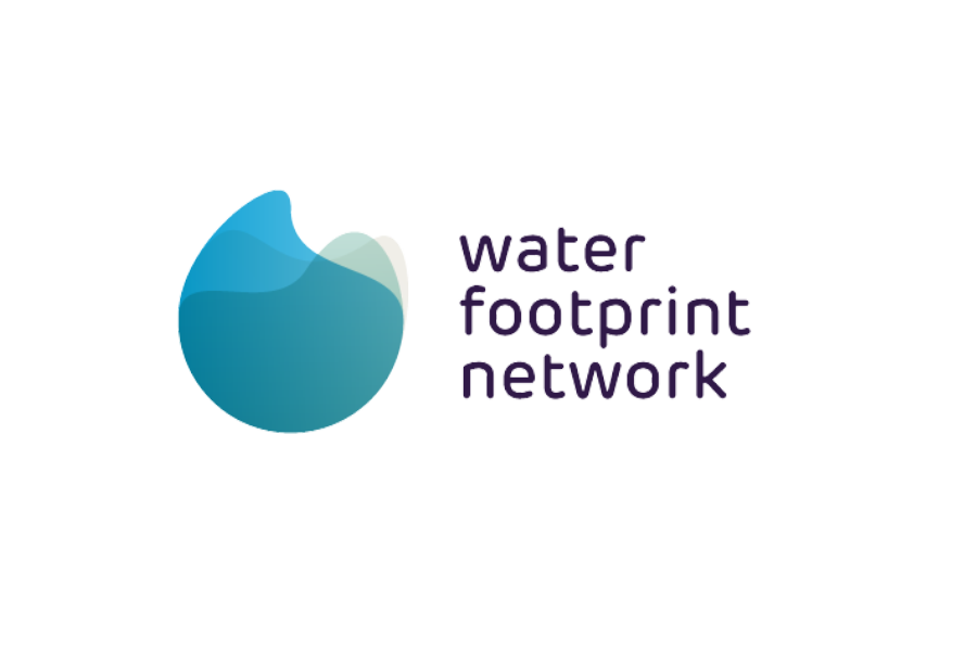 Action - Water Footprint